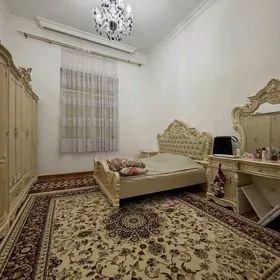 Elitka Podwoyski! 12/1. 3Kom