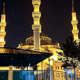 Сдаётся Комната