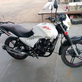 Fekon FK200-14G 2020