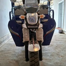 Fekon FK200-14G 2026