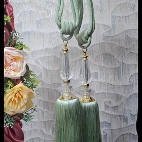 . zanaweska gotaz. Grant umuwa