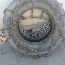 balona giyizilyan zynjyr