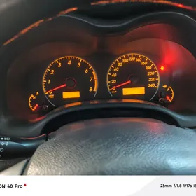 pribor karolla carolla