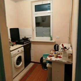 квартира аренда