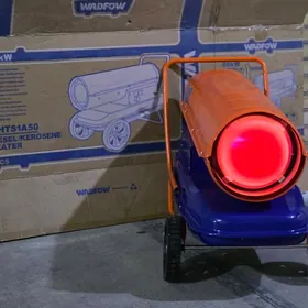 Wadfow Puşka Peç Пушка Печ