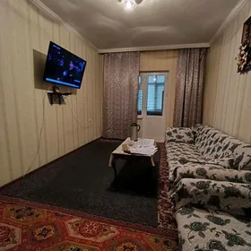 мир 2/2 Ленина