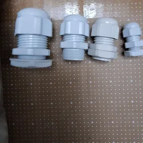 Для электрика