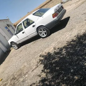 Mercedes-Benz 300CE 1993