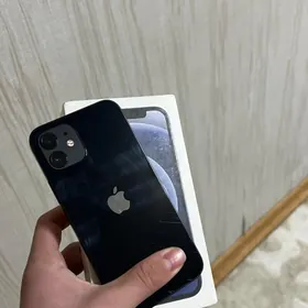 IPhone 12 128Gb