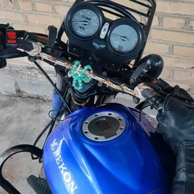 Fekon FK200-14G 2014