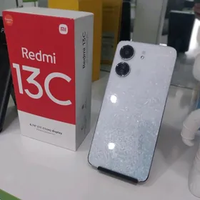 redmi 13c 8/256