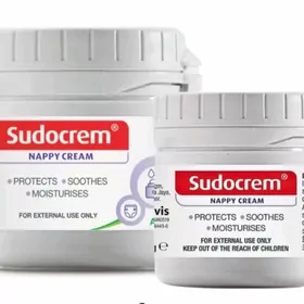 sudocrem