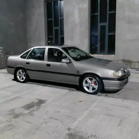 Opel Vectra 1993