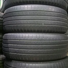 265-60-18 saylun 2024