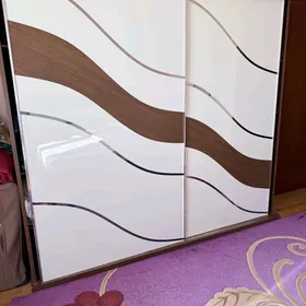 Oý goş satyn alyas купим️