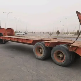 Prisep Polprisep 2011