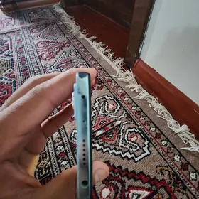 Redmi note 12 Pro 4G