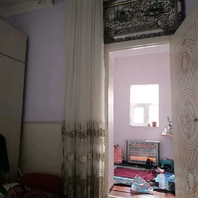 1 ком, Хитровка