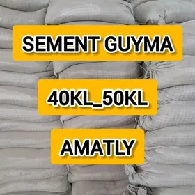 ЦЕМЕНТ КИРПИЧ SEMENT MYTY MITI