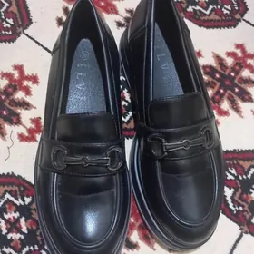 Zenanlar ün köwüş