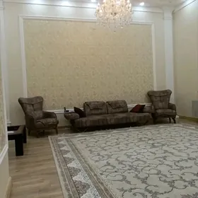 arenda elitka podwoyski