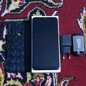 SAMSUNG A10S TP [3/32Gb]