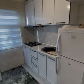 Gyssagly 156 kw 2etaz 2 kom