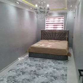 2 kom 11mkr 46.500gysagly