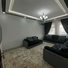 Arenda kw jay kreyine Аренда к