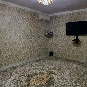 Продажа/Satlyk  30 Мкр