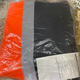 Спец куртка