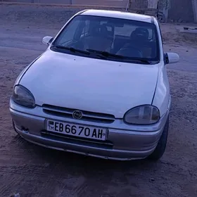 Opel Vita 1996