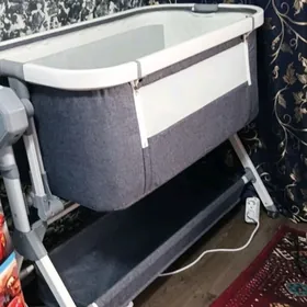 krowat salanjak кроват