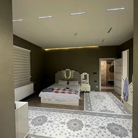 satlyk gurtly 2nji tapgyr