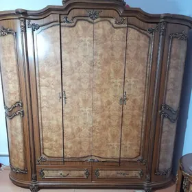 комплект спальный