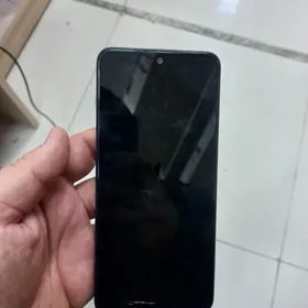 redmi note 12