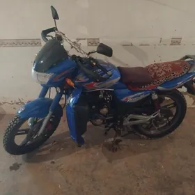 Fekon FK200-14G 2015