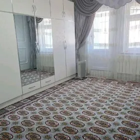 Mir 7/2 9/8 etaz 1 kom