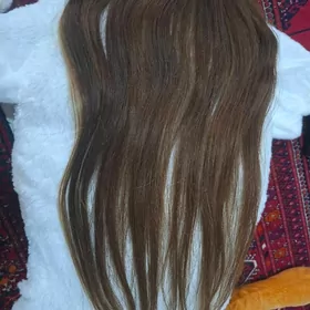 SAC SATLYK NATURALNY