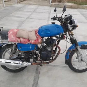 Fekon FK200-14G 2014