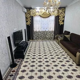 Arenda Oglanlara Mir7 3kom