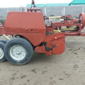 MTZ 82 2000