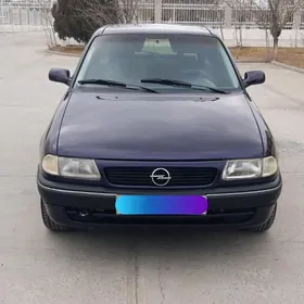 Opel Astra 1995
