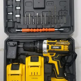 Şurupowyort Şurpawyort