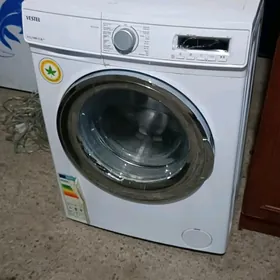 Oý goş satyn alyas купим️