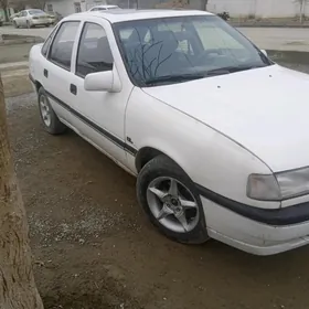 Opel Vectra 1991