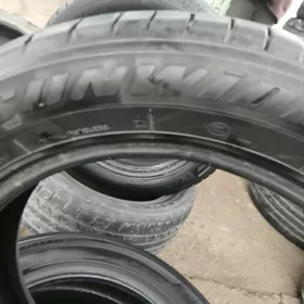 SUNWIDE 205 55 16 1ST