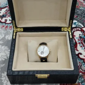 Romanson el (goşar) sagady