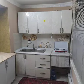 МОПРА 1 КОМ 3 ЭТ