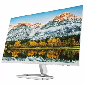 monitor hp 27lik монитор